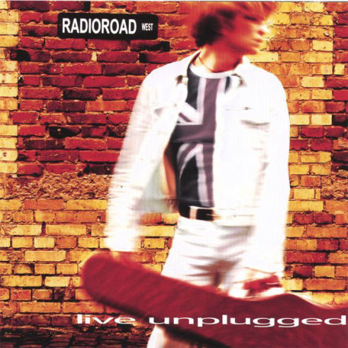 RRW-unplugged